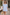 Provence Breeze Dress