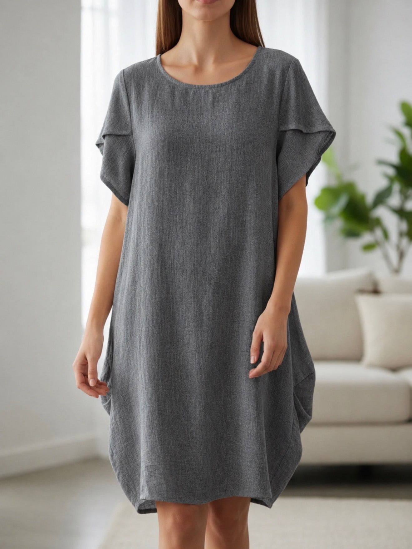 Eloise dress