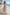 Sleeveless Linen Beach Dress with Pockets