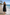 Sleeveless Linen Beach Dress with Pockets