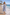 Sleeveless Linen Beach Dress with Pockets