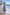 Sleeveless Linen Beach Dress with Pockets