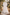 long linen buttons dress