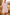 mid buttons linen dress