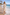 Sleeveless Linen Beach Dress with Pockets