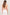 Parisian Blush Halter Vest