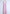 Provence linen Maxi Dress