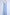 Provence linen Maxi Dress