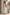 Bloom linen dress
