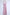 Provence linen Maxi Dress