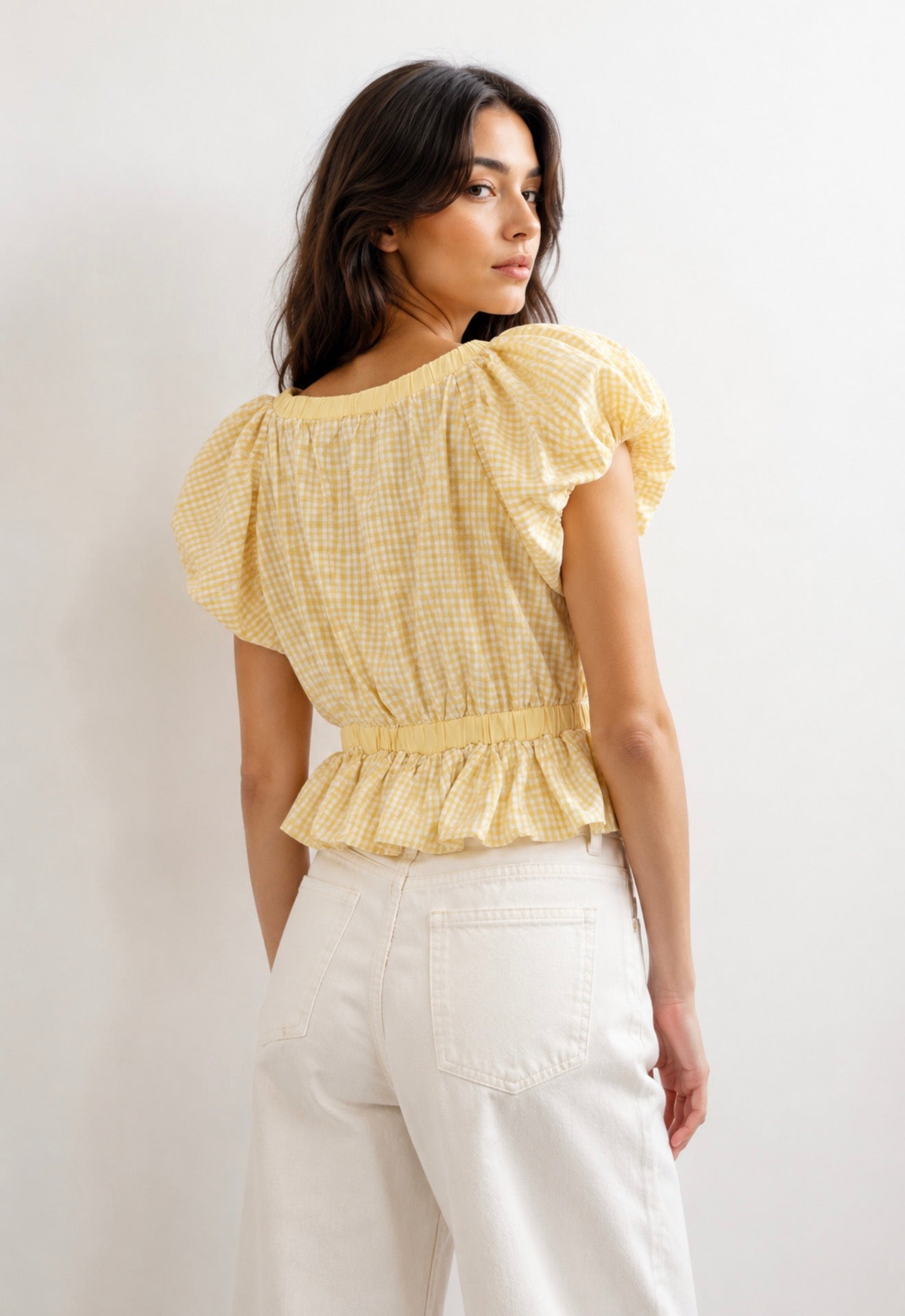 SunnyTop