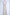 Provence linen Maxi Dress