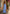 Provence linen Maxi Dress