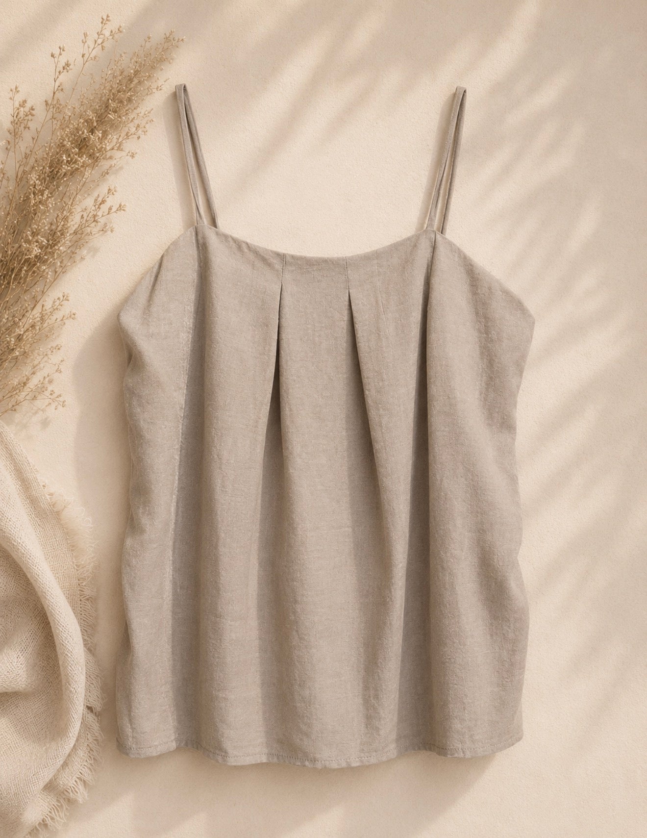 Sahara Breeze Set