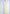Provence linen Maxi Dress