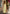 Provence linen Maxi Dress