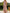 Soft Floral Linen Maxi Dress