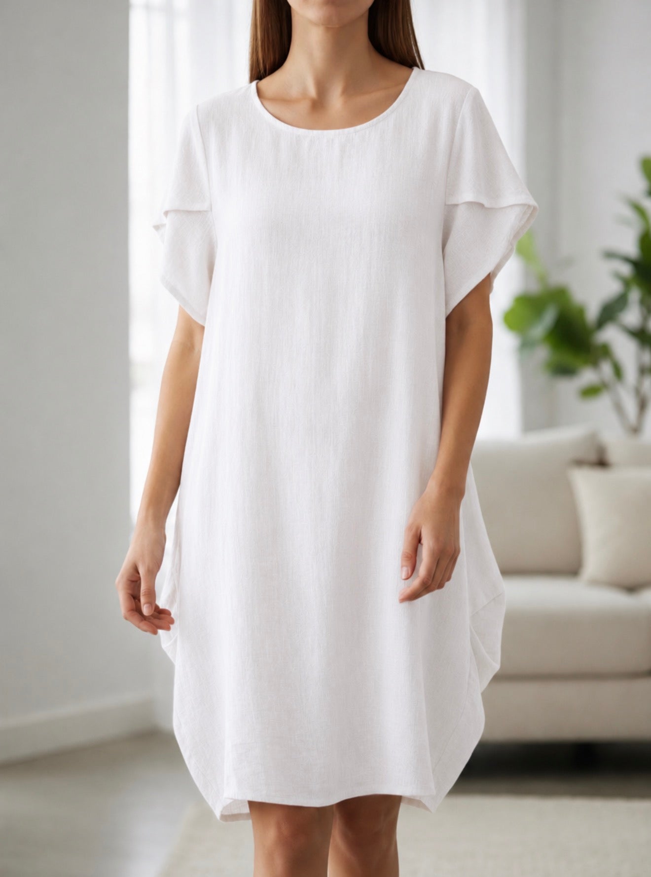 Eloise dress