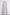 Bloom linen dress