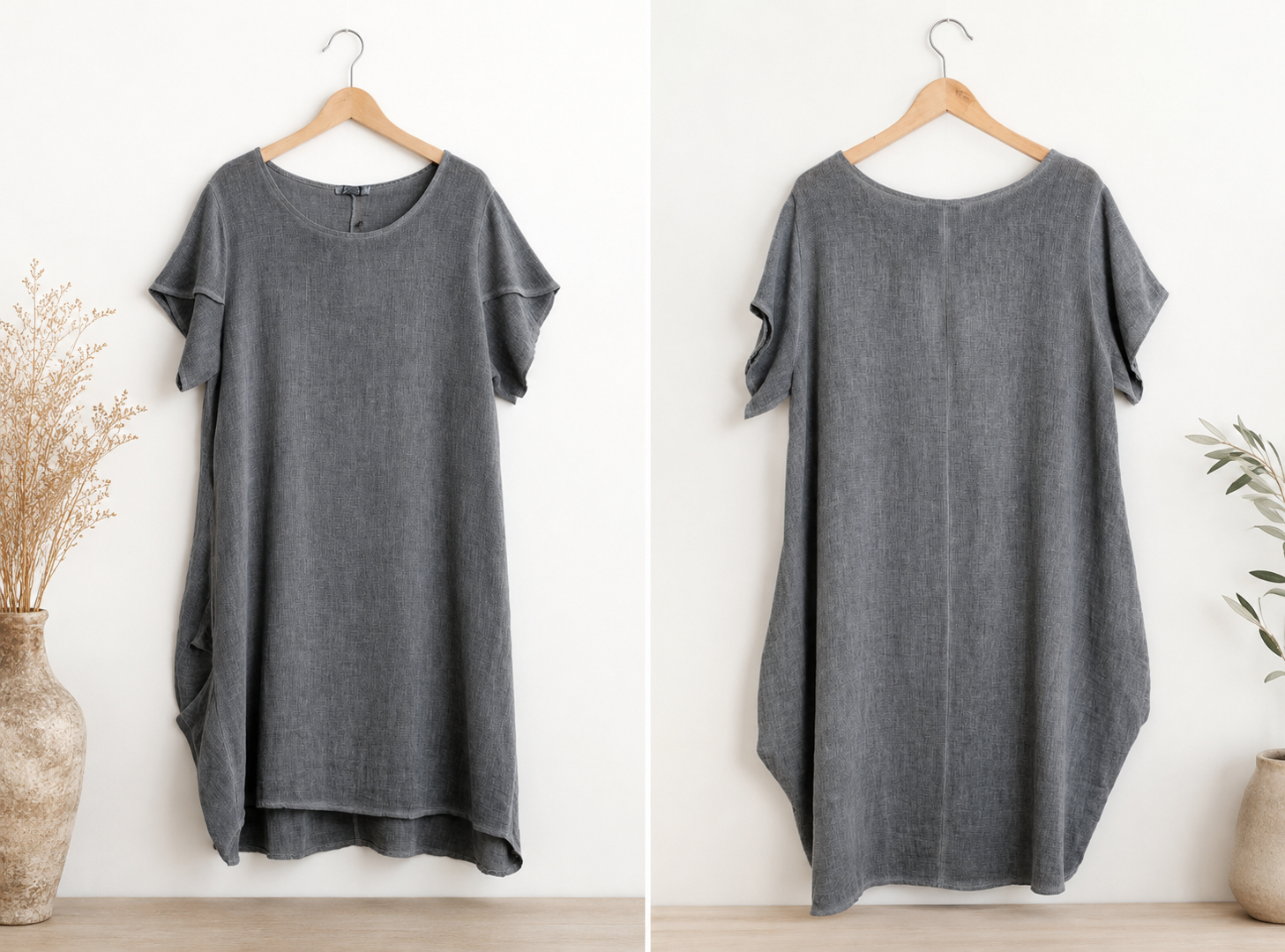 Eloise dress