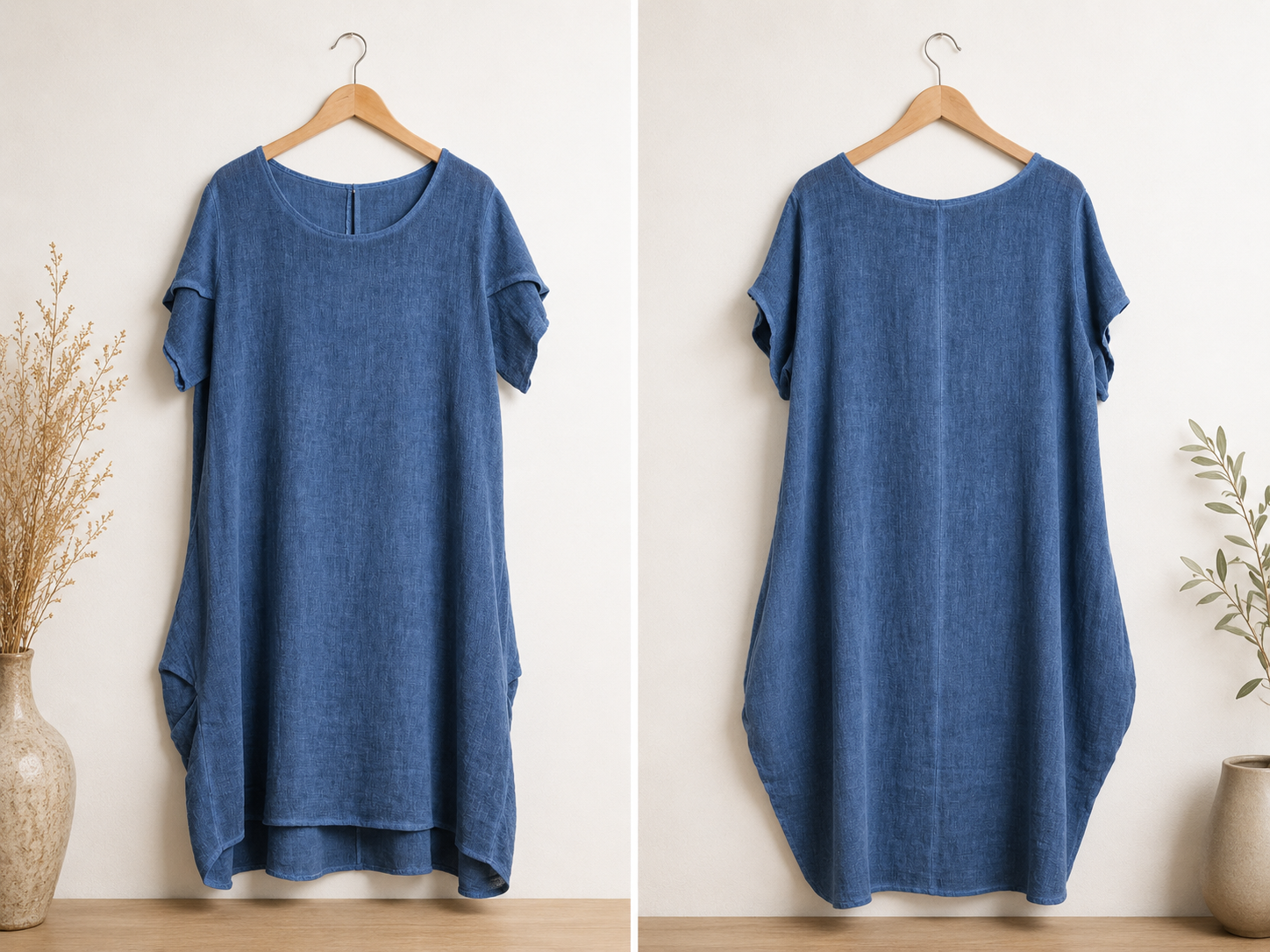 Eloise dress