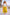 Relaxed Wide-Leg Linen Pants