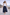 Relaxed Wide-Leg Linen Pants