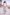 Relaxed Wide-Leg Linen Pants