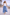 Relaxed Wide-Leg Linen Pants