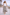 Relaxed Wide-Leg Linen Pants