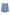 Women’s Linen Shorts