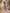 Women’s Linen Shorts