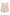 Women’s Linen Shorts