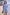 mid buttons linen dress