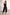 Ballon linen pant