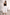 Ballon linen pant