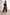Ballon linen pant