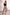 Ballon linen pant