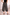 Ballon linen pant