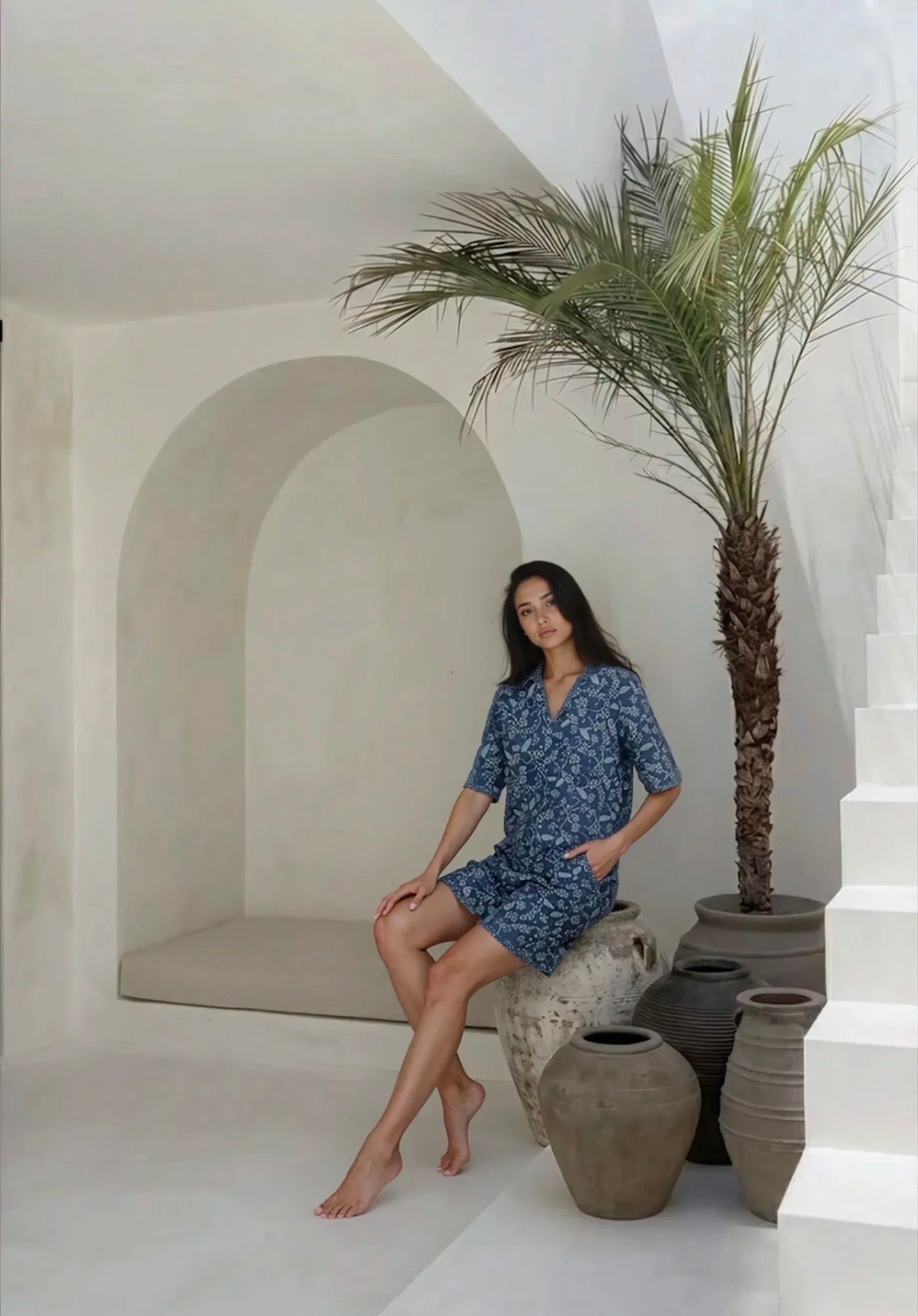 Céleste set