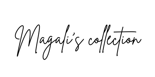 Magaliscollection